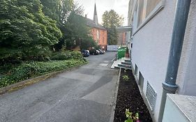 Bentheimer Hof